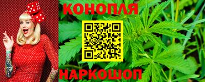 spice Можга
