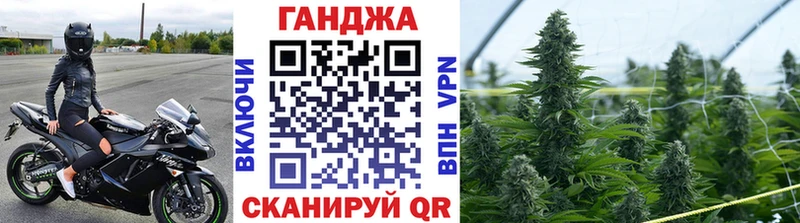 Марихуана Amnesia  МЕГА зеркало  Грязи 